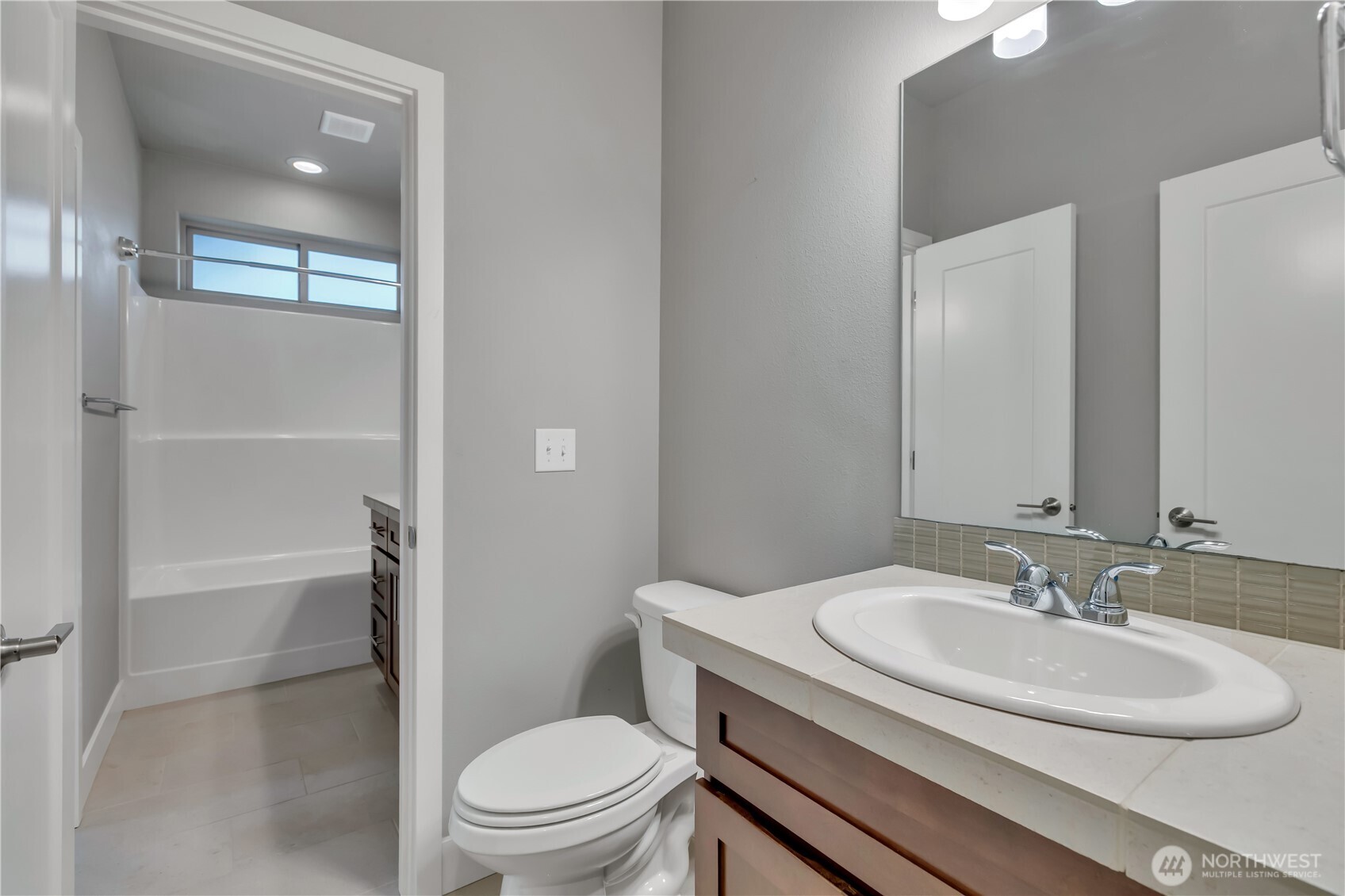 19913 145th Street E, Bonney Lake, WA 98391