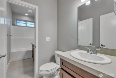 19913 145th Street E, Bonney Lake, WA 98391 - Photo 28