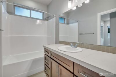 19913 145th Street E, Bonney Lake, WA 98391 - Photo 29