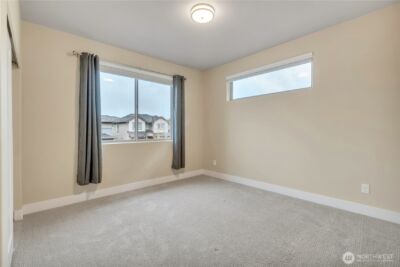 19913 145th Street E, Bonney Lake, WA 98391 - Photo 30