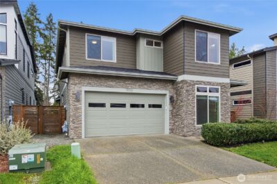 19913 145th Street E, Bonney Lake, WA 98391 - Photo 3