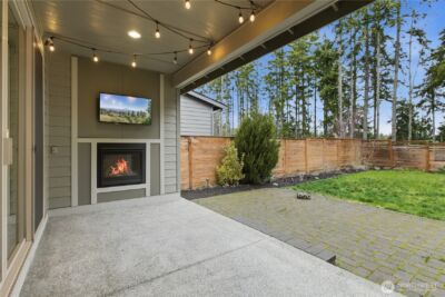 19913 145th Street E, Bonney Lake, WA 98391 - Photo 31