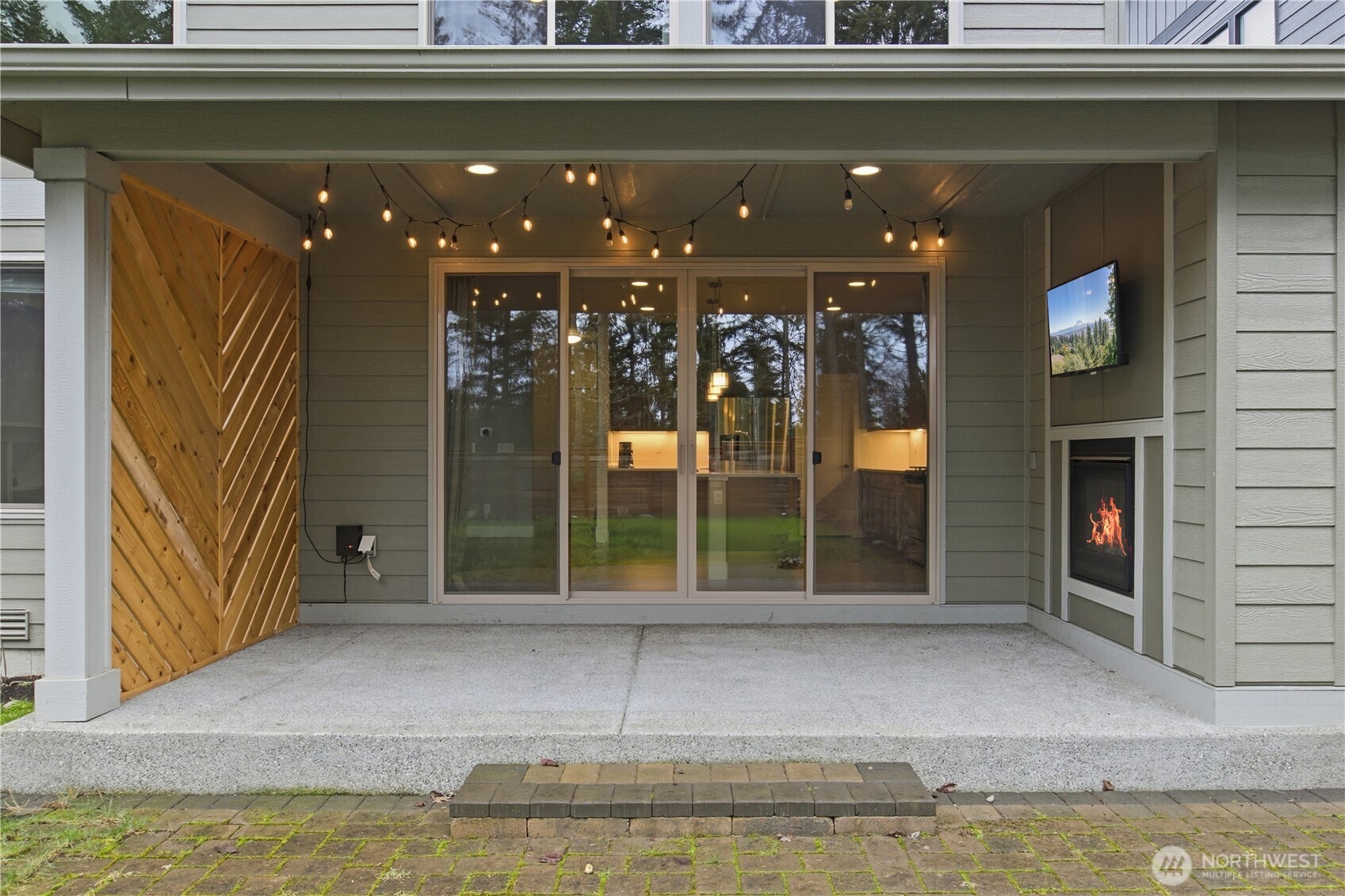 19913 145th Street E, Bonney Lake, WA 98391