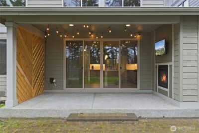 19913 145th Street E, Bonney Lake, WA 98391 - Photo 32