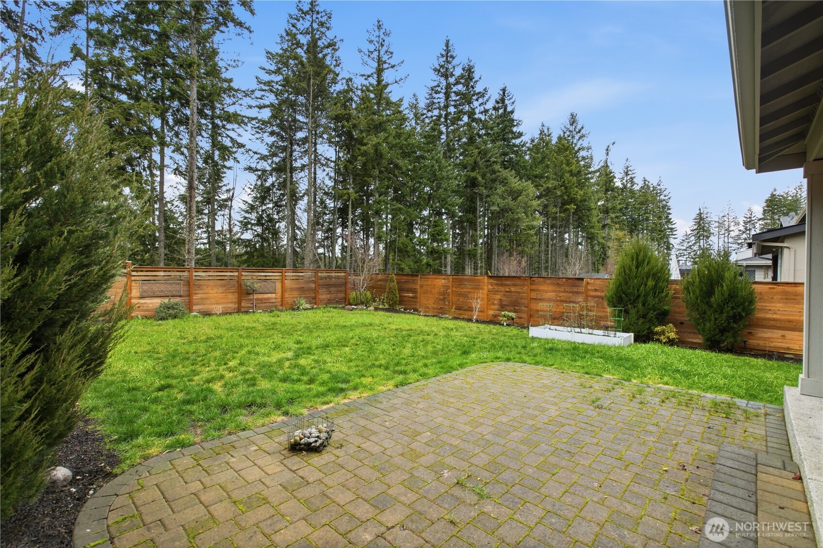 19913 145th Street E, Bonney Lake, WA 98391