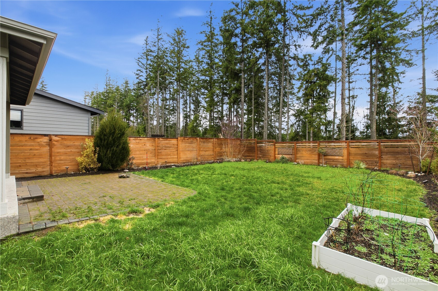 19913 145th Street E, Bonney Lake, WA 98391