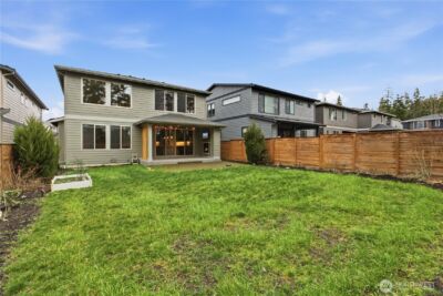 19913 145th Street E, Bonney Lake, WA 98391 - Photo 35