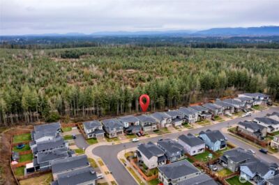 19913 145th Street E, Bonney Lake, WA 98391 - Photo 36