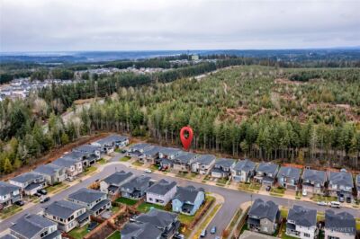 19913 145th Street E, Bonney Lake, WA 98391 - Photo 37