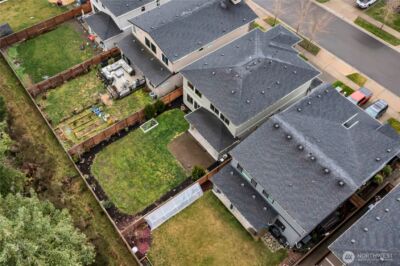 19913 145th Street E, Bonney Lake, WA 98391 - Photo 38