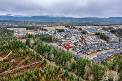 19913 145th Street E, Bonney Lake, WA 98391 - Photo 39