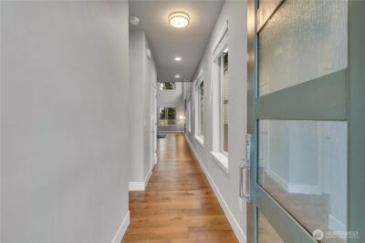 19913 145th Street E, Bonney Lake, WA 98391 - Photo 4