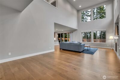 19913 145th Street E, Bonney Lake, WA 98391 - Photo 5