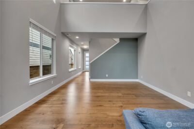 19913 145th Street E, Bonney Lake, WA 98391 - Photo 6