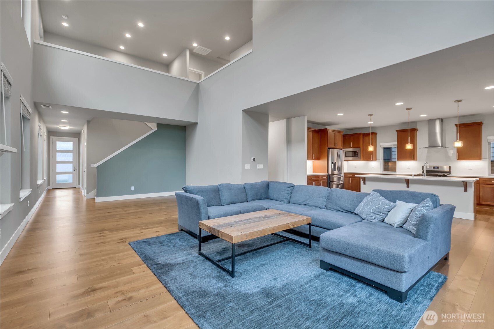 19913 145th Street E, Bonney Lake, WA 98391