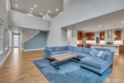 19913 145th Street E, Bonney Lake, WA 98391 - Photo 8