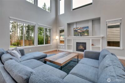 19913 145th Street E, Bonney Lake, WA 98391 - Photo 9