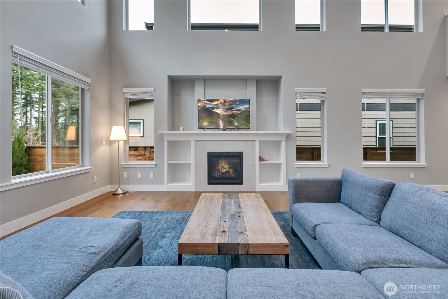 19913 145th Street E, Bonney Lake, WA 98391