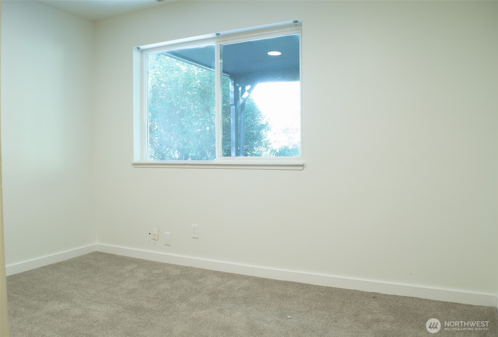 27109 109th Court SE, Kent, WA 98030