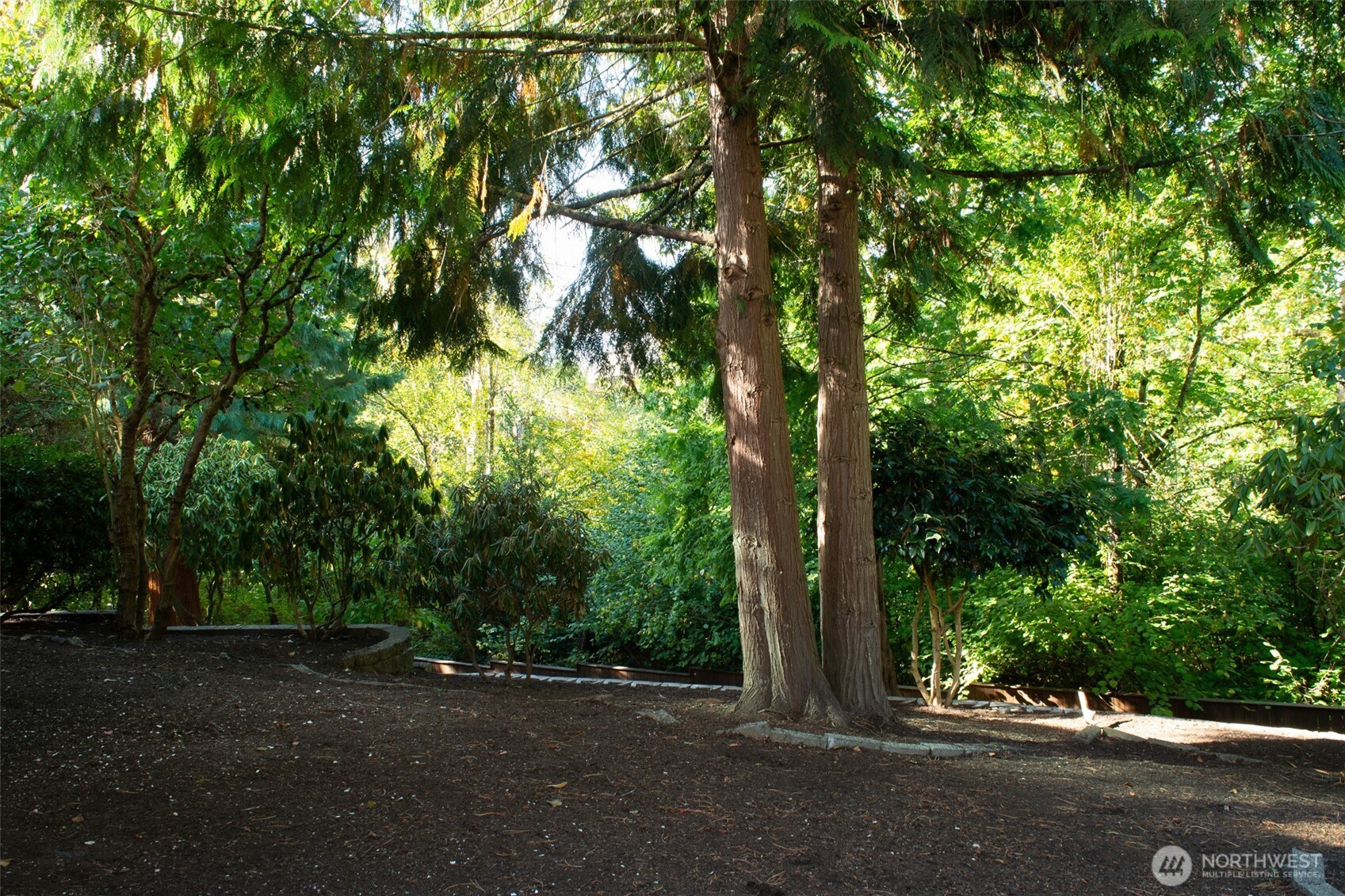 27109 109th Court SE, Kent, WA 98030