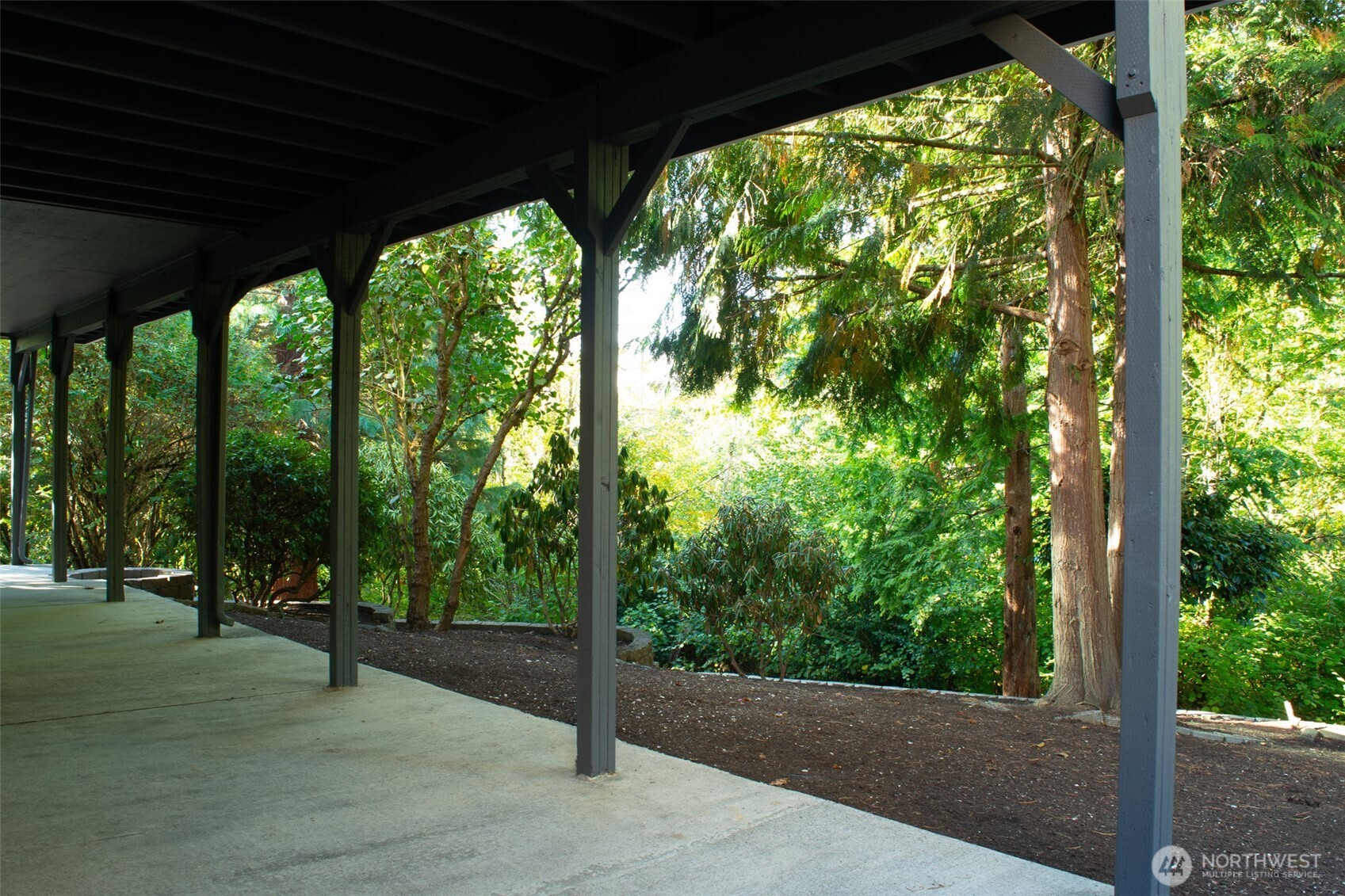 27109 109th Court SE, Kent, WA 98030