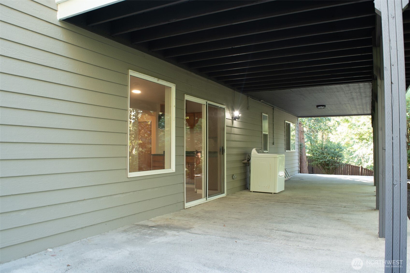 27109 109th Court SE, Kent, WA 98030