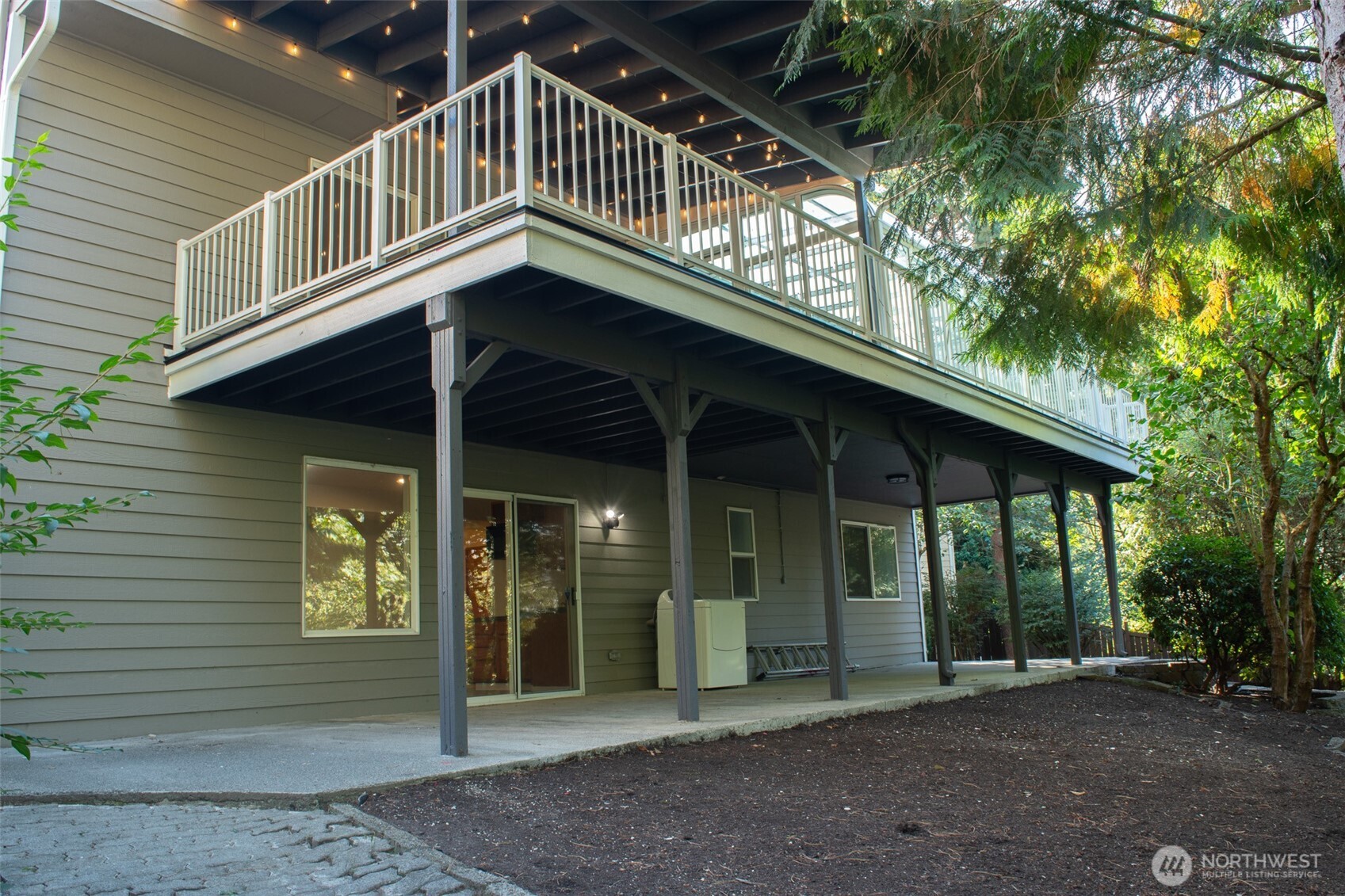 27109 109th Court SE, Kent, WA 98030