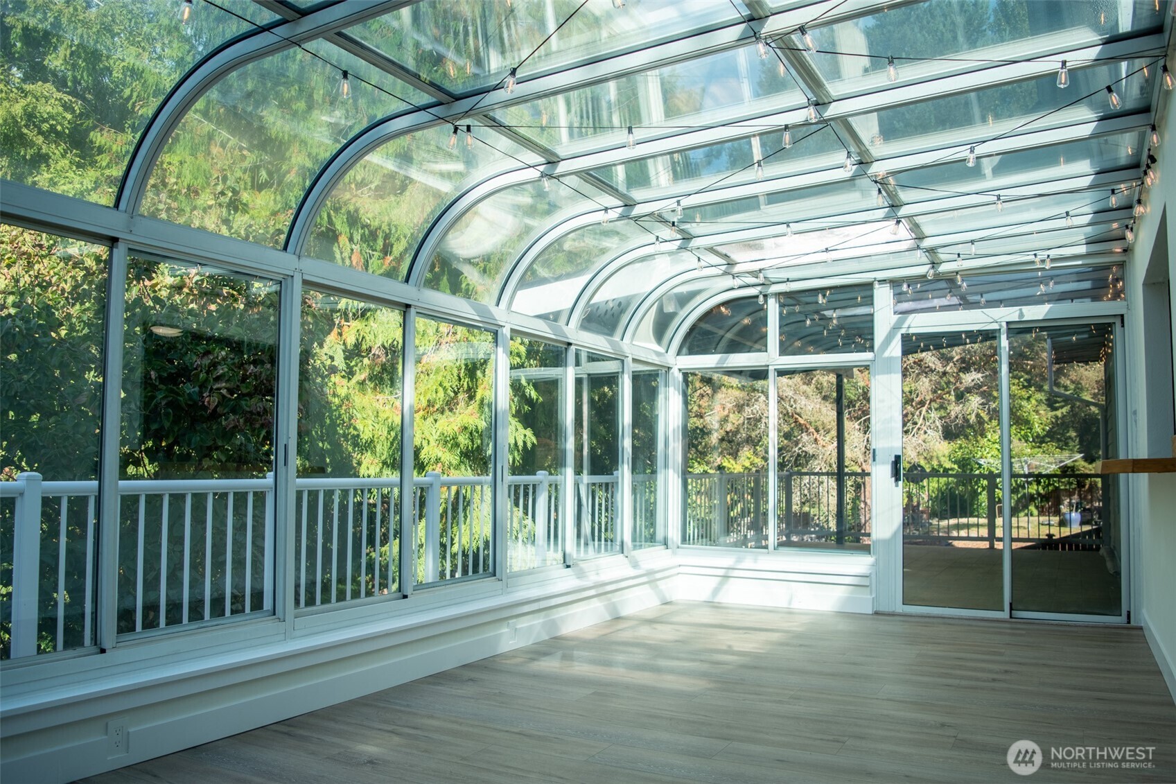 27109 109th Court SE, Kent, WA 98030