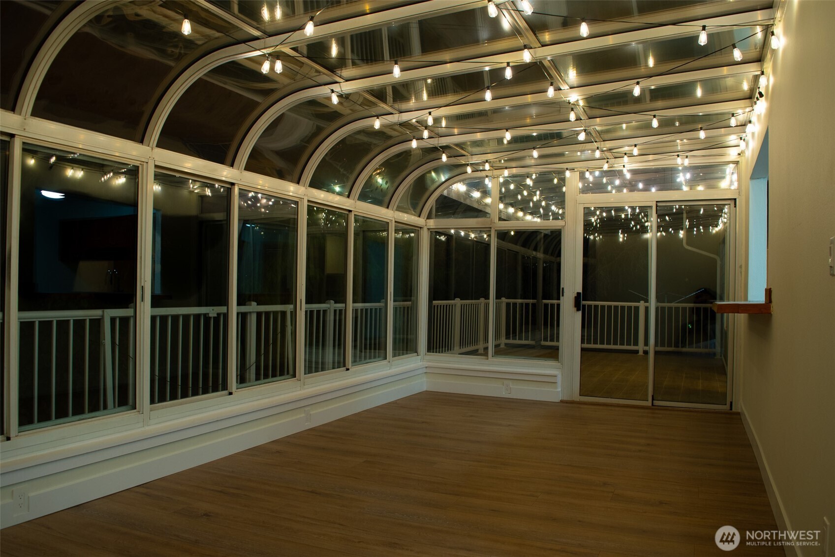 27109 109th Court SE, Kent, WA 98030