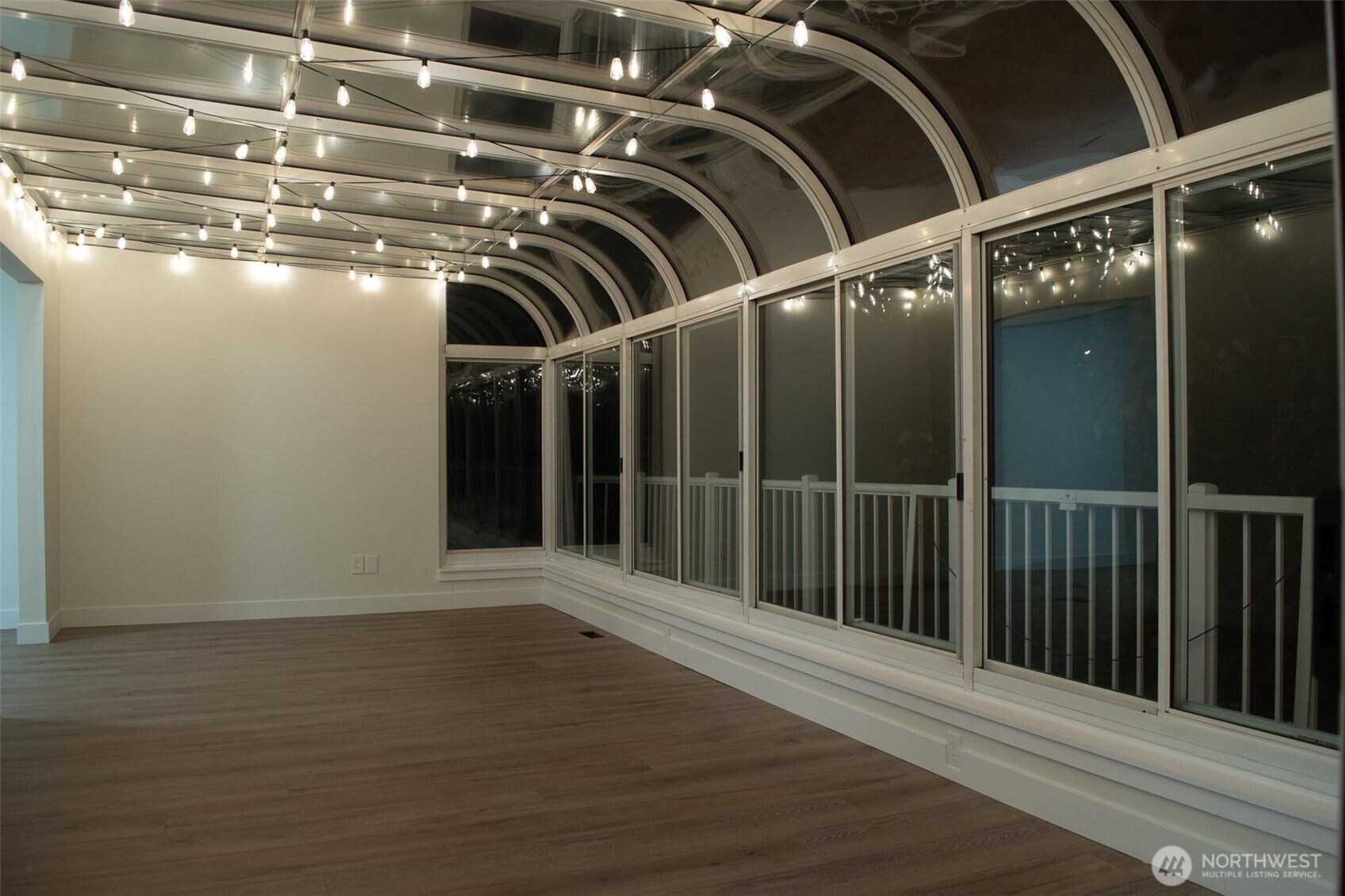 27109 109th Court SE, Kent, WA 98030