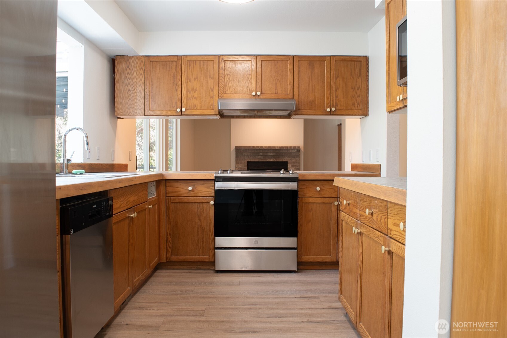 27109 109th Court SE, Kent, WA 98030