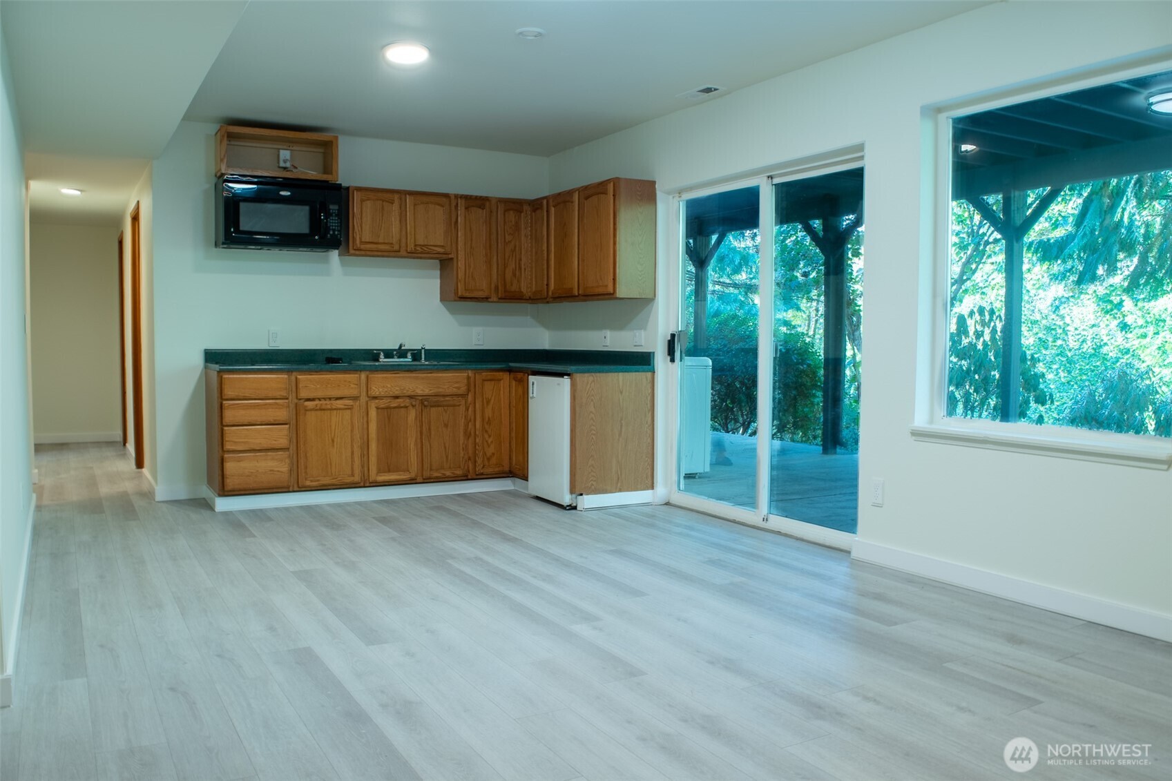 27109 109th Court SE, Kent, WA 98030