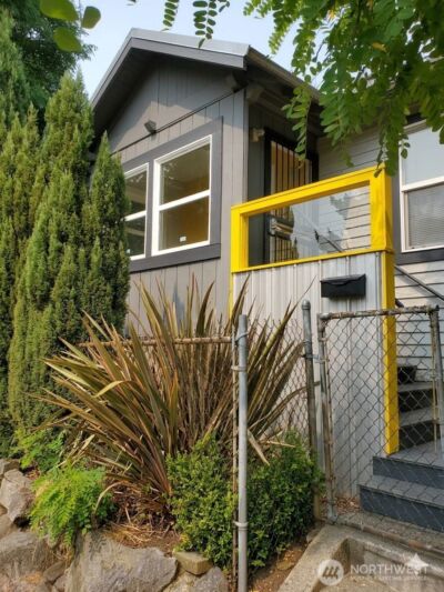 2424 S Graham Street , Seattle, WA 98108 - Photo 1