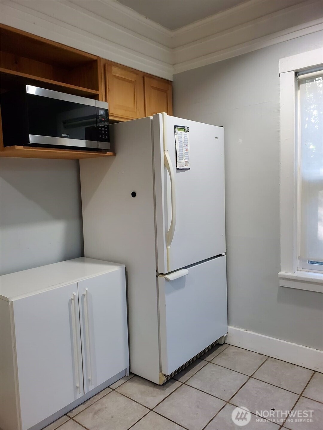 2424 S Graham Street , Seattle, WA 98108