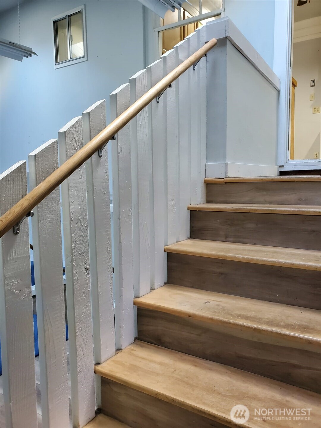 2424 S Graham Street , Seattle, WA 98108