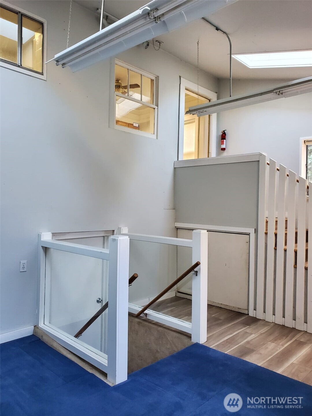 2424 S Graham Street , Seattle, WA 98108