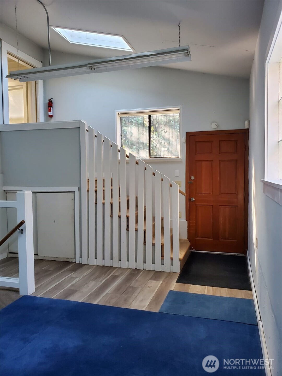 2424 S Graham Street , Seattle, WA 98108