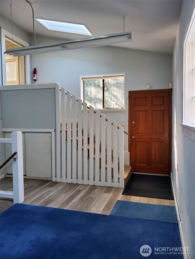 2424 S Graham Street , Seattle, WA 98108 - Photo 14