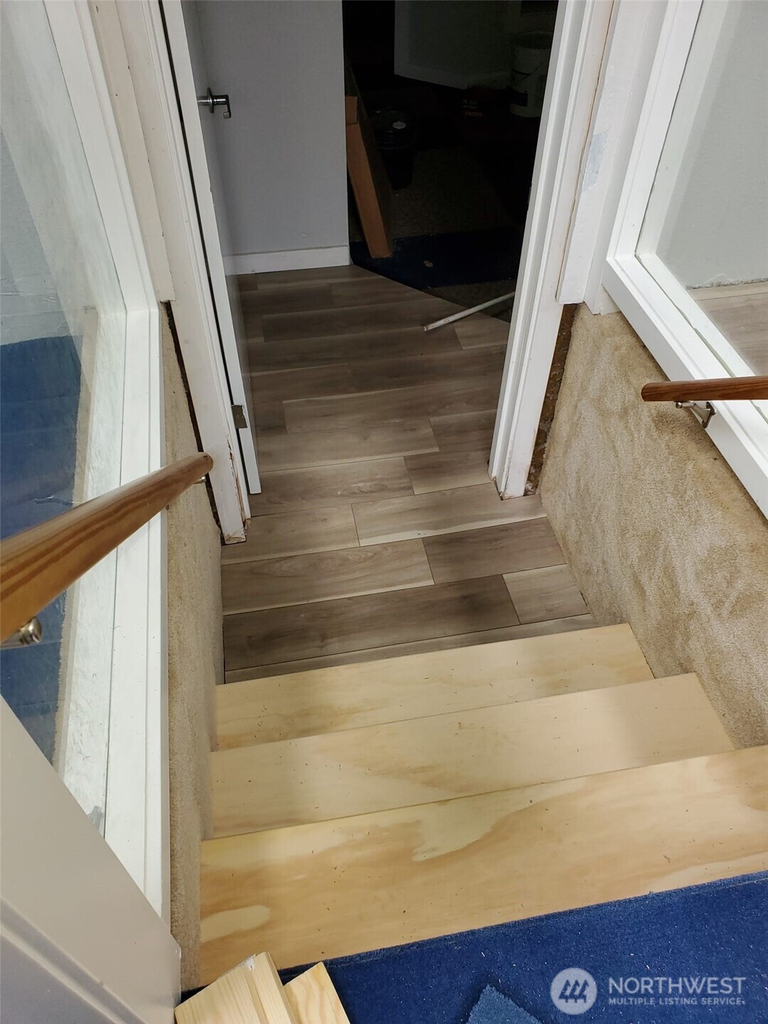 2424 S Graham Street , Seattle, WA 98108