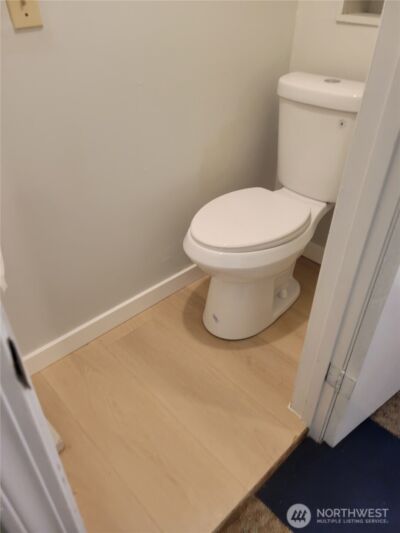 2424 S Graham Street , Seattle, WA 98108 - Photo 16