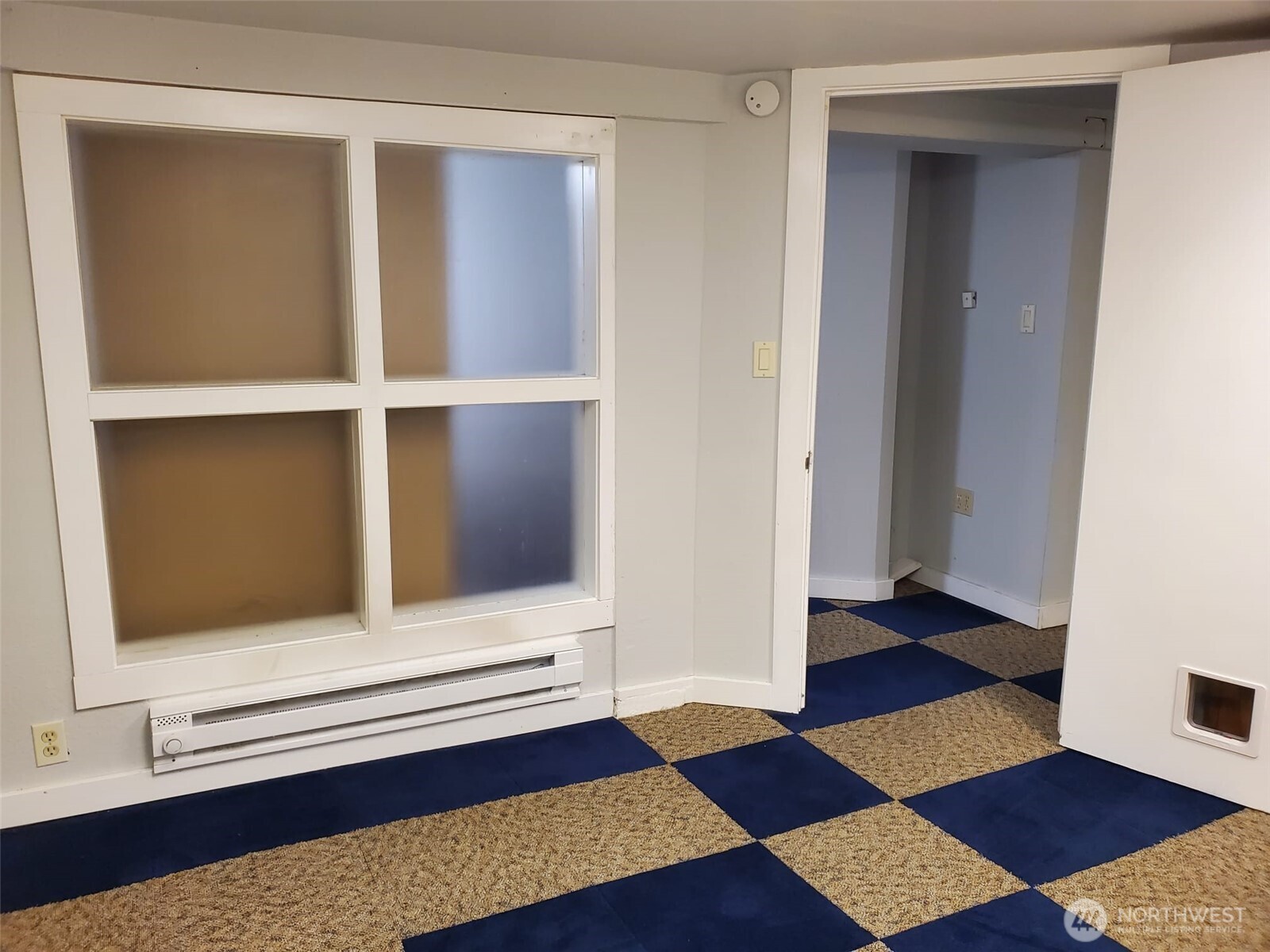 2424 S Graham Street , Seattle, WA 98108