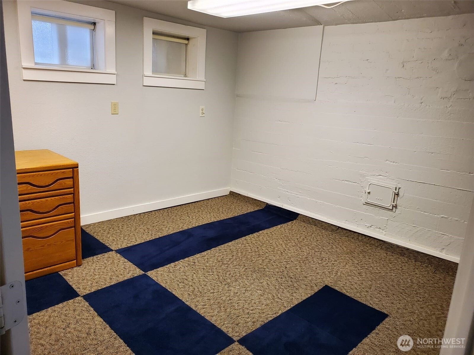 2424 S Graham Street , Seattle, WA 98108