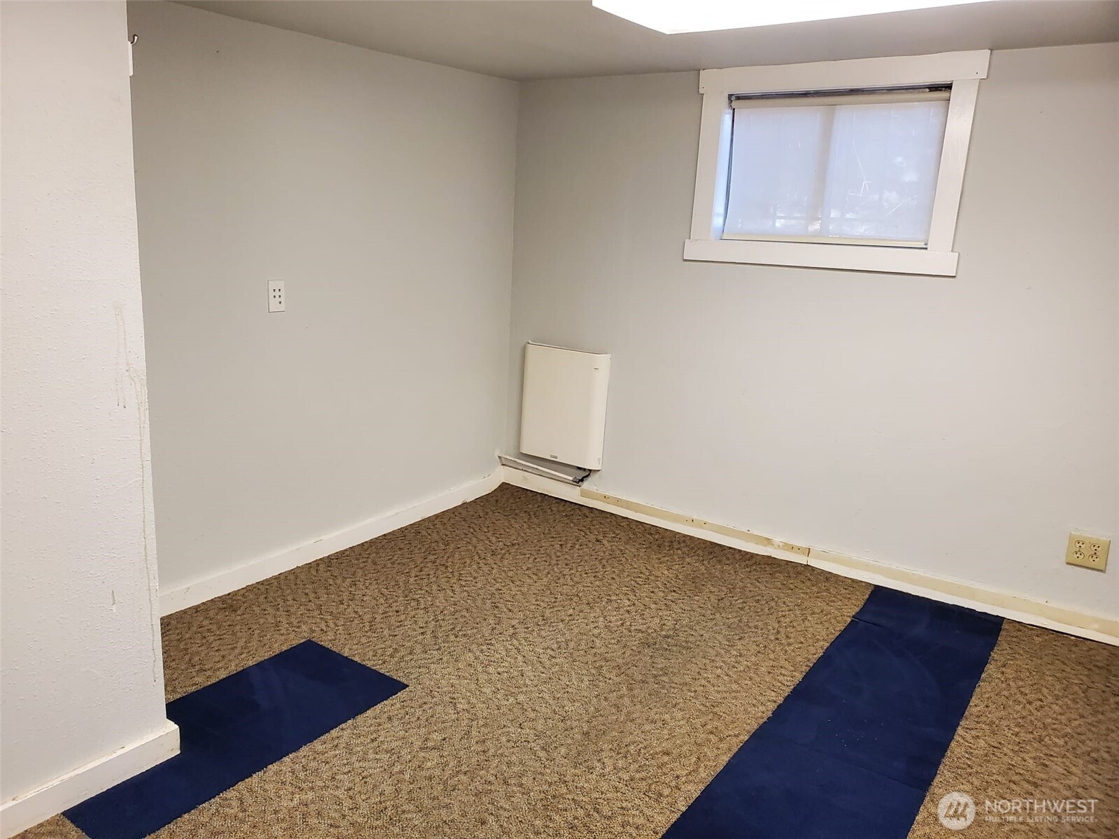 2424 S Graham Street , Seattle, WA 98108