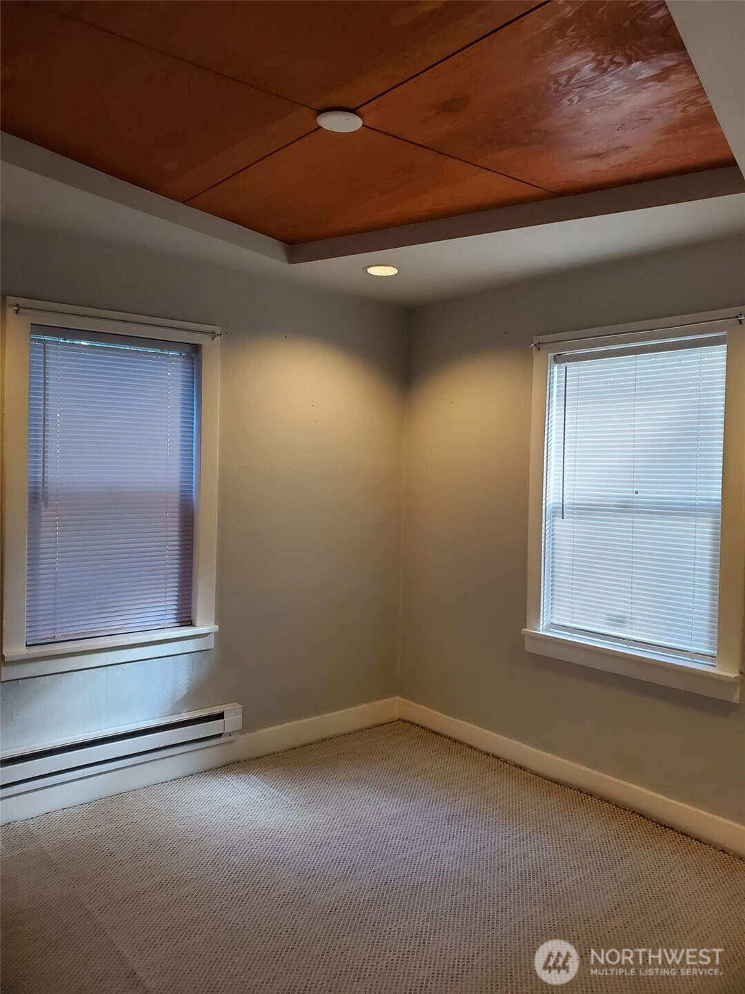 2424 S Graham Street , Seattle, WA 98108