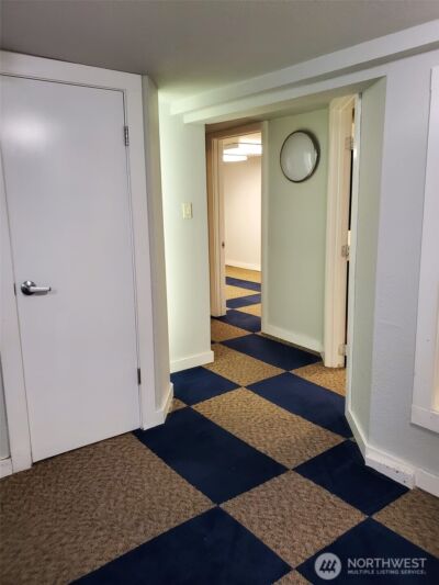 2424 S Graham Street , Seattle, WA 98108 - Photo 21