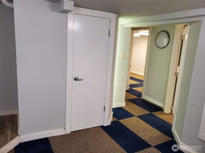 2424 S Graham Street , Seattle, WA 98108 - Photo 22