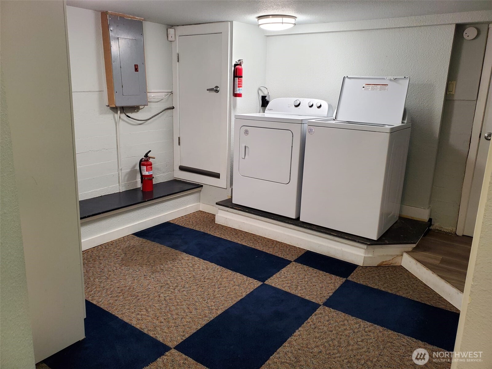 2424 S Graham Street , Seattle, WA 98108