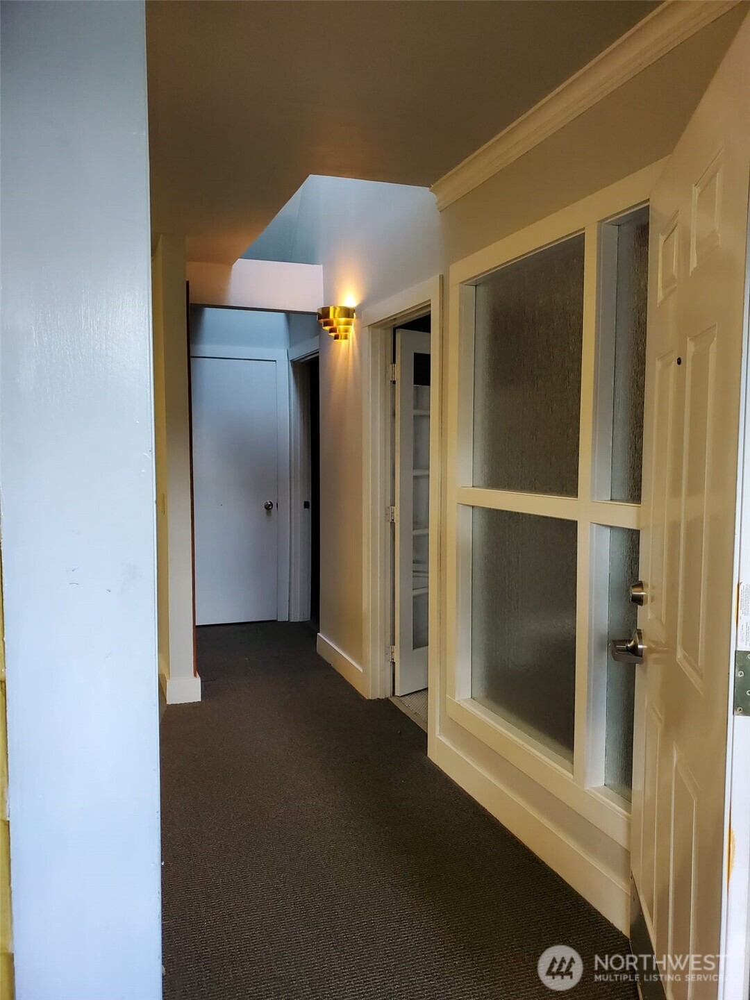 2424 S Graham Street , Seattle, WA 98108