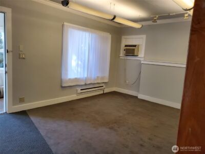 2424 S Graham Street , Seattle, WA 98108 - Photo 7