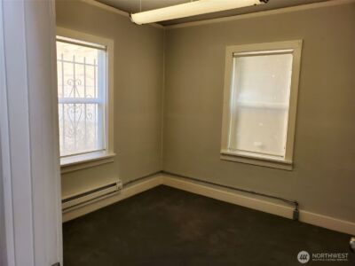2424 S Graham Street , Seattle, WA 98108 - Photo 8